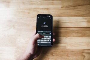 Data Loan Services of Airtel, Jio, Vi & BSNL