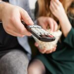 Tata Play Emergency Top-Up