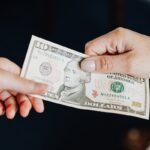 Small Credit Loan App